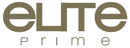 Elite Prime Far East Ltd.